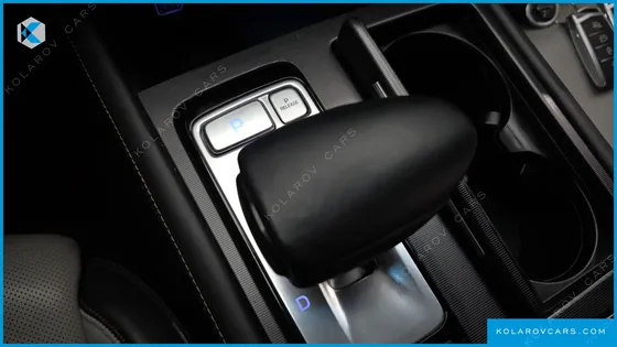 GENESIS G80 3.3 T-GDI AWD