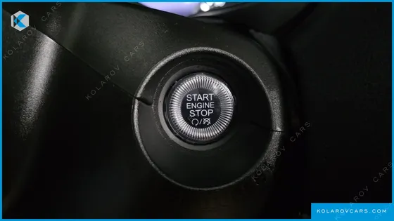 JEEP RENEGADE 1.3 LIMITED