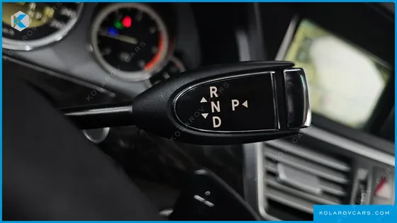 MERCEDES E-CLASS E220 CDI AVANTGARDE