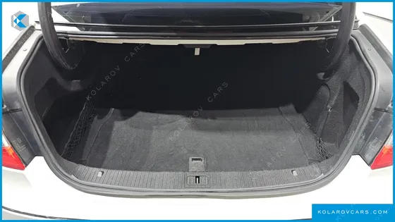 MERCEDES E-CLASS E220 CDI AVANTGARDE