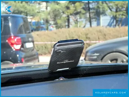JEEP RENEGADE 2.4 LONGITUDE
