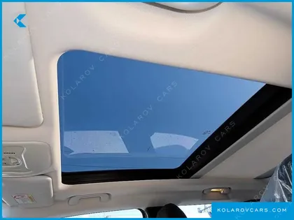 JEEP RENEGADE 2.4 LONGITUDE