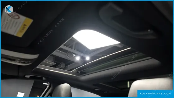 MERCEDES E-CLASS E250 CDI 4MATIC
