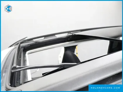 JEEP RENEGADE 1.3 LONGITUDE