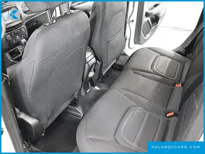 JEEP RENEGADE 1.3 LONGITUDE