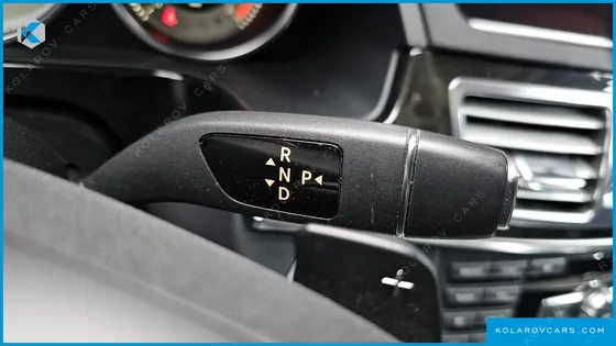 MERCEDES E-CLASS E250 CDI 4MATIC