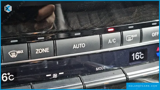 MERCEDES E-CLASS E250 CDI 4MATIC