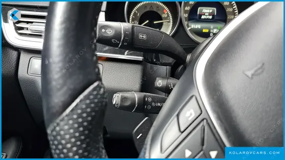 MERCEDES E-CLASS E250 CDI 4MATIC