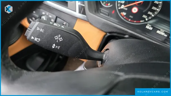 BMW GRAN TURISMO (GT) GT 320D LUXURY