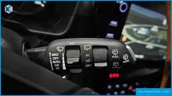 KGM - SSANGYONG TIVOLI 1.6 2WD
