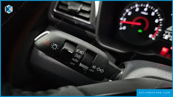 KGM - SSANGYONG TIVOLI 1.6 2WD