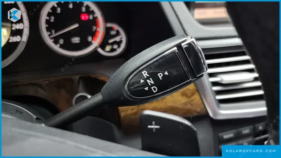 MERCEDES E-CLASS E200 CGI