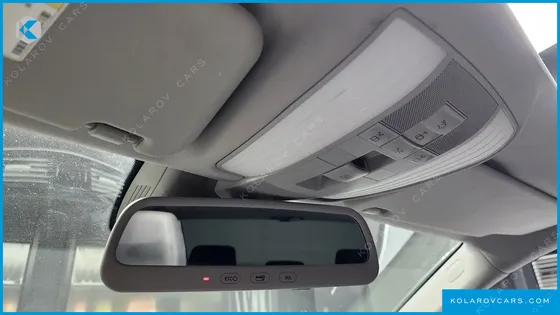 MERCEDES E-CLASS E200 CGI