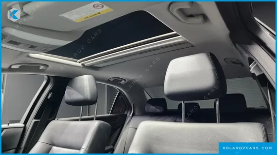 MERCEDES E-CLASS E200 CGI