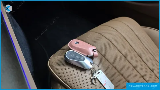 MERCEDES E-CLASS E300 4MATIC EXCLUSIVE