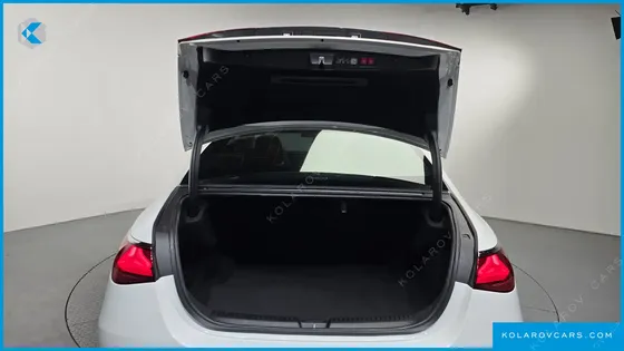 MERCEDES E-CLASS E300 4MATIC EXCLUSIVE