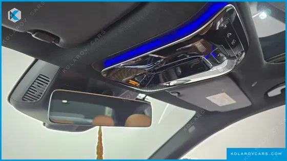 MERCEDES E-CLASS E300 4MATIC EXCLUSIVE