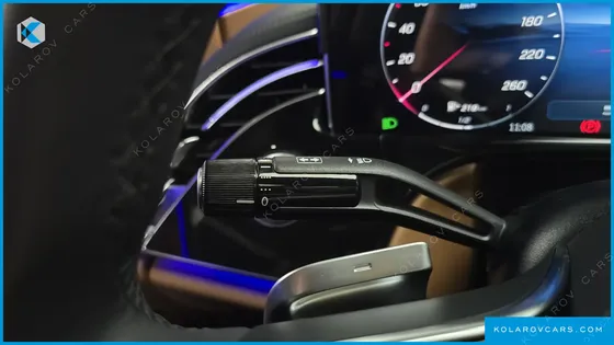 MERCEDES E-CLASS E300 4MATIC EXCLUSIVE