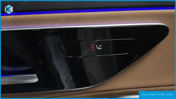 MERCEDES E-CLASS E300 4MATIC EXCLUSIVE