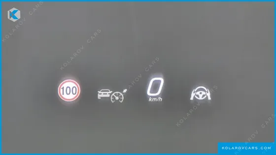 MERCEDES E-CLASS E300 4MATIC EXCLUSIVE