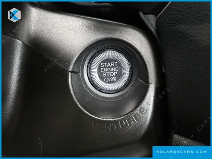 JEEP RENEGADE 1.3 LIMITED