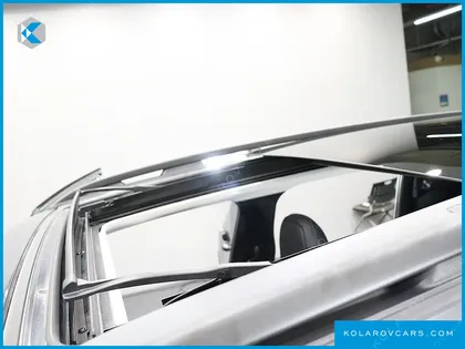 JEEP RENEGADE 1.3 LIMITED