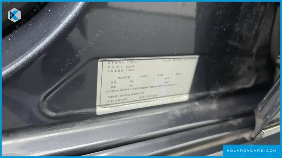 MERCEDES E-CLASS E220 CDI AVANTGARDE
