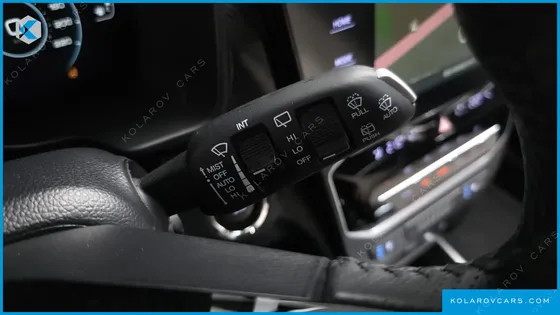 KGM - SSANGYONG TIVOLI 1.5 2WD