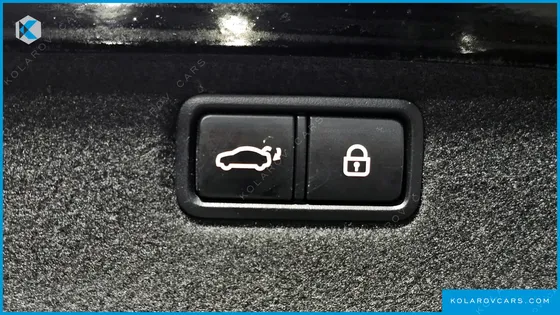 GENESIS G80 3.3 GDI AWD