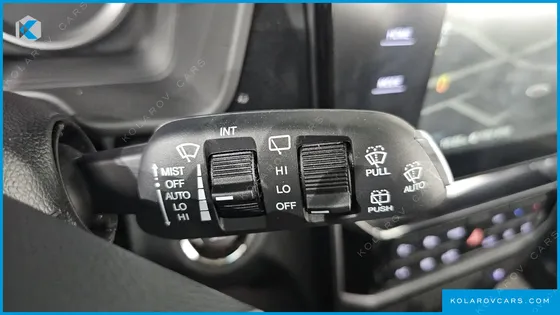 KGM - SSANGYONG TIVOLI 1.6 2WD