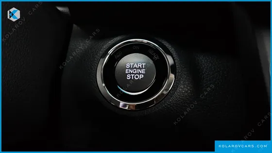 KGM - SSANGYONG TIVOLI 1.6 2WD