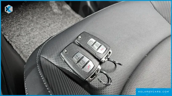 KGM - SSANGYONG TIVOLI 1.6 2WD