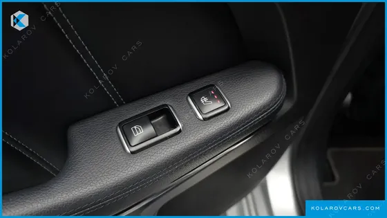 MERCEDES E-CLASS E350 BLUETEC 4MATIC