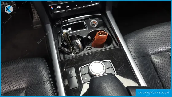MERCEDES E-CLASS E350 BLUETEC 4MATIC