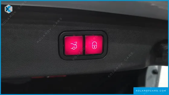 MERCEDES E-CLASS E350 BLUETEC 4MATIC