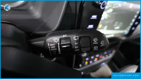 KGM - SSANGYONG TIVOLI 1.6 2WD
