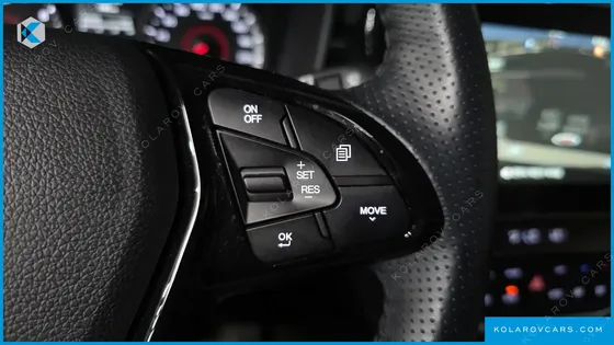 KGM - SSANGYONG TIVOLI 1.6 2WD