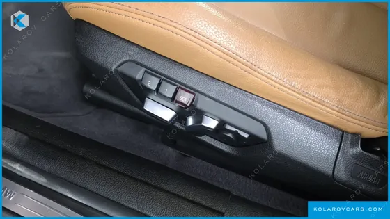 BMW GRAN TURISMO (GT) GT 320D XDRIVE SPORT