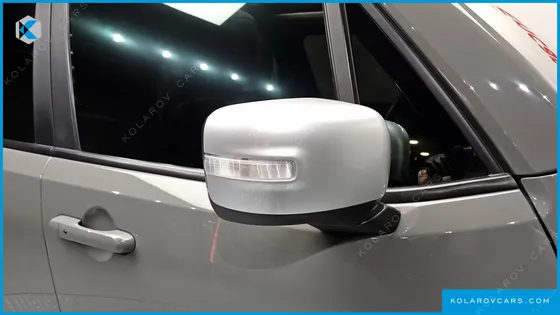 JEEP RENEGADE 1.3 LIMITED