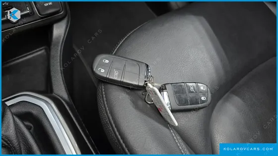 JEEP RENEGADE 2.4 LIMITED