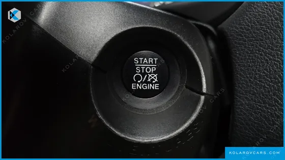 JEEP RENEGADE 2.4 LIMITED