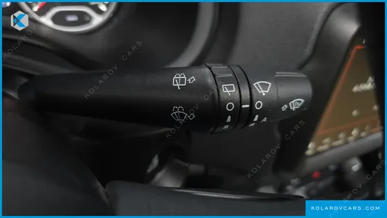 JEEP RENEGADE 2.4 LIMITED