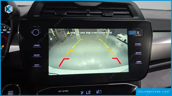 KGM - SSANGYONG TIVOLI 1.6 2WD