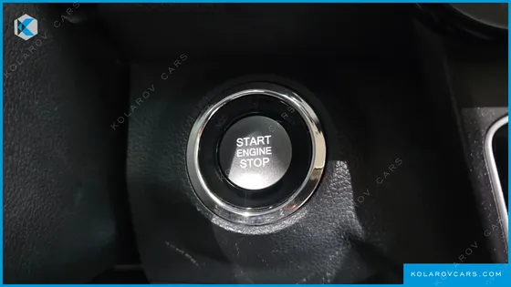 KGM - SSANGYONG TIVOLI 1.6 2WD