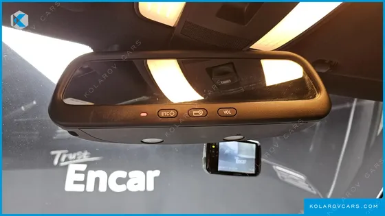 MERCEDES E-CLASS E220 BLUETEC AVANTGARDE SPORT