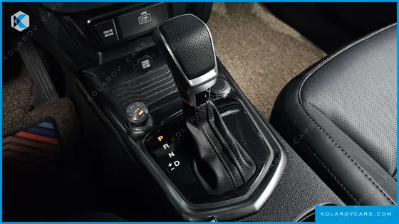 KGM - SSANGYONG TIVOLI 1.6 2WD