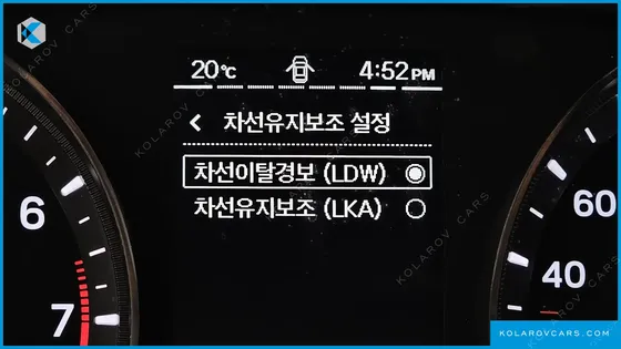KGM - SSANGYONG TIVOLI 1.6 2WD