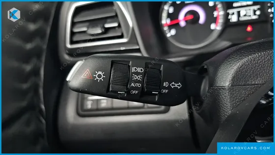 KGM - SSANGYONG TIVOLI 1.6 2WD