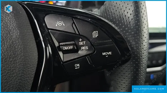 KGM - SSANGYONG TIVOLI 1.6 2WD
