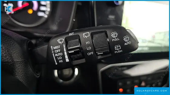KGM - SSANGYONG TIVOLI 1.6 2WD